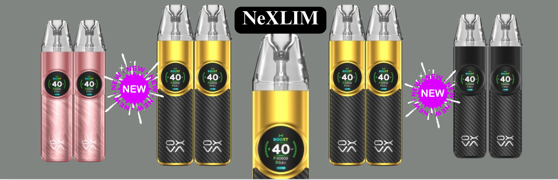 ker vape lamballe Le matériel main image 0